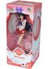 Bandai Figuarts ZERO Sailor Mars -Sailor Moon Crystal-