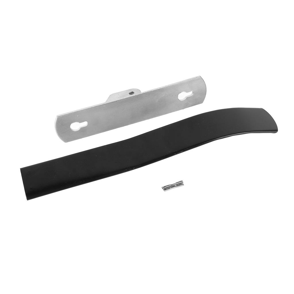 Подставка для седла многофункциональная прочная железная складная стойка для седла лошади