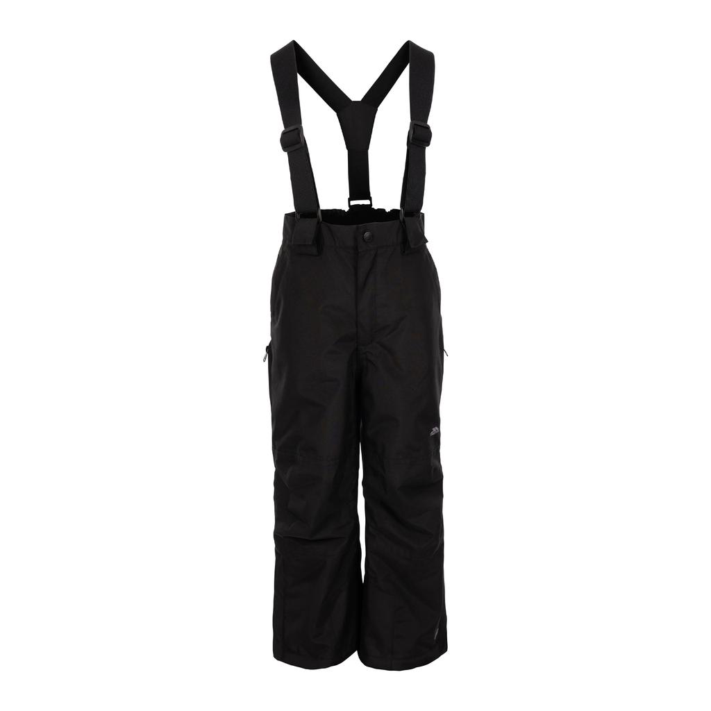 Childrens/Kids Rumi Ski Trousers