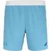Babolat Шорты Juan lebron