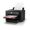 Epson Inkjet Printer Series for Home and Office CN plug (adapter included)