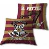 Cushion - Harry Potter - 35 Cm - Square - Indoor - Child