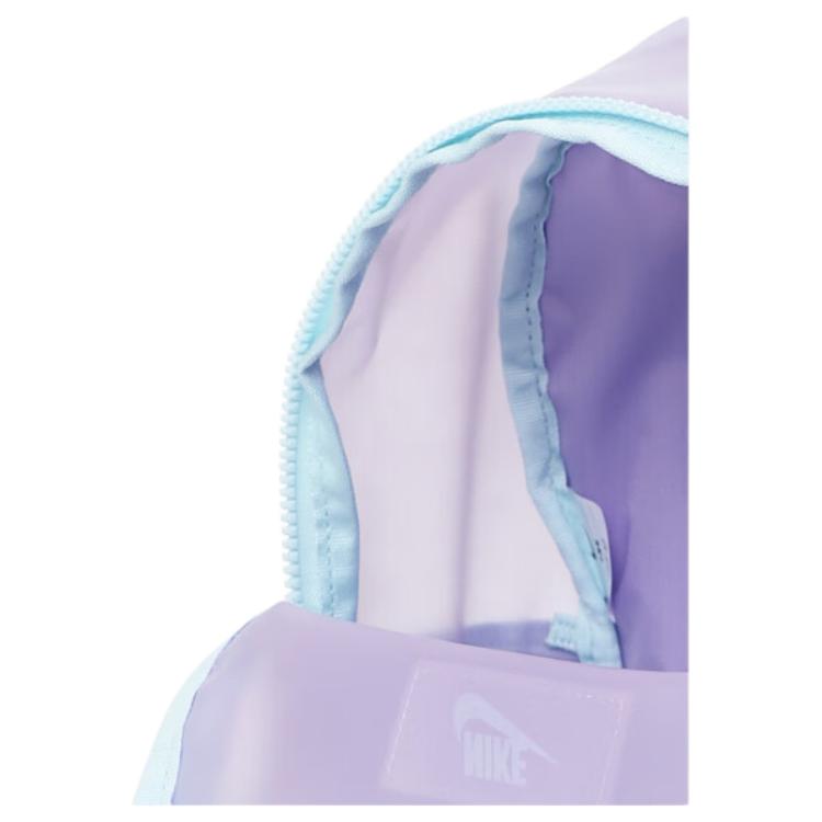 Nike Рюкзак мини Brasilia Jdi 11 л повседневный HF8167-515