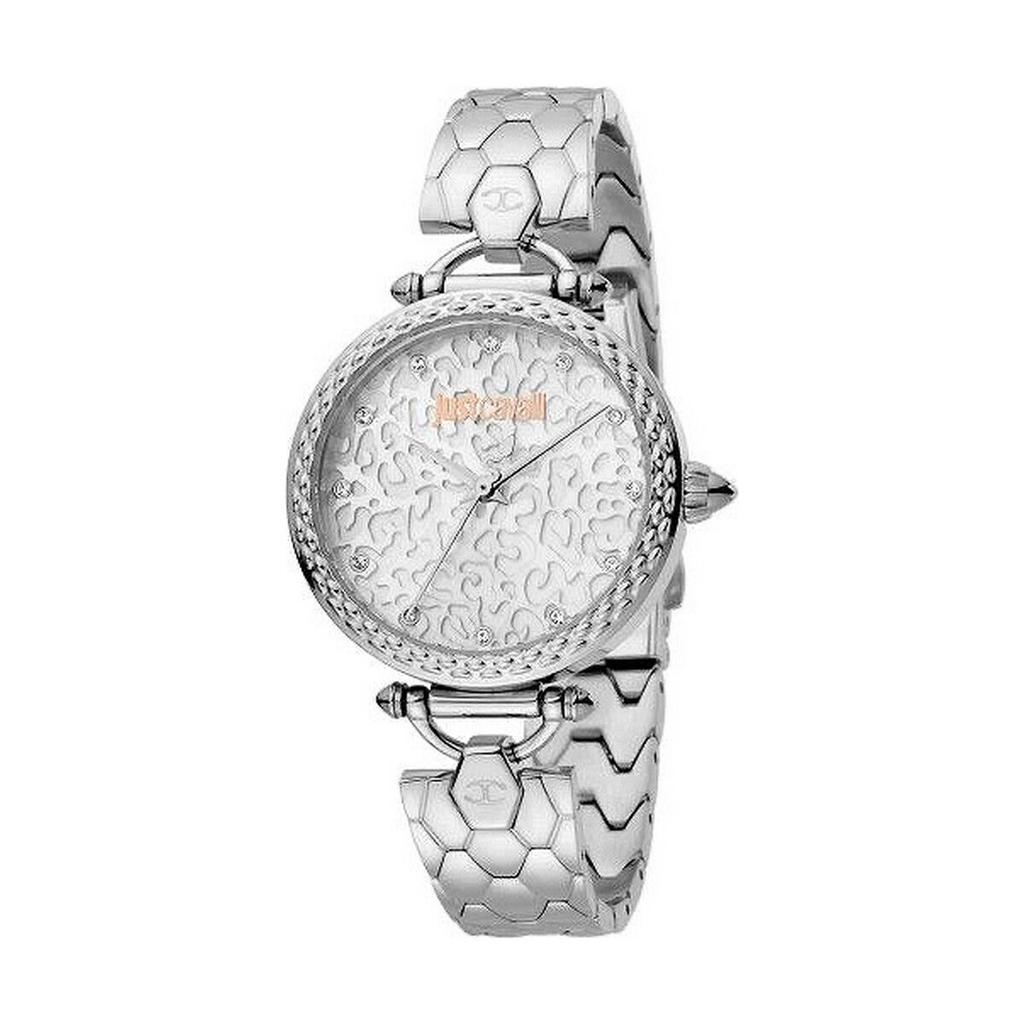 Ladies'Watch Just Cavalli SNAKE (Ø 32mm)