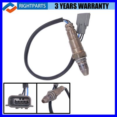 Кислородный датчик O2 (верхний) для Nissan 370Z Infiniti Q50 3.7L 2014 2015 2016 2017 211500-7610 2115007610 H8201246037 211500 7610