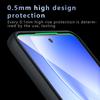 Для Realme 14 14T 13 12 Pro Plus Neo 7X Чехол Матовый Magsafe Ударопрочный Встроенная Подушка Безопасности Углы Нежелтеющий Материал Мягкий Чехол