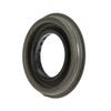 Black Metal Rear Differential Pinion Seal for Ford