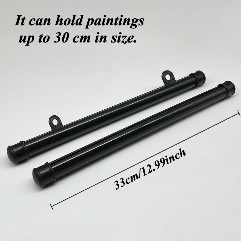 Cartoon Panda Beaded Painting Ornaments for Girls Room Decoration Kawaii Fruits Cherry DIY Decoration Crafts Wholesales 2025 New