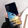 Climbing Mountain Phone Case For Samsung Note 8 9 10 20 Pro Plus Lite M 10 11 20 30 21 31 51 A 21 22 42 02 03