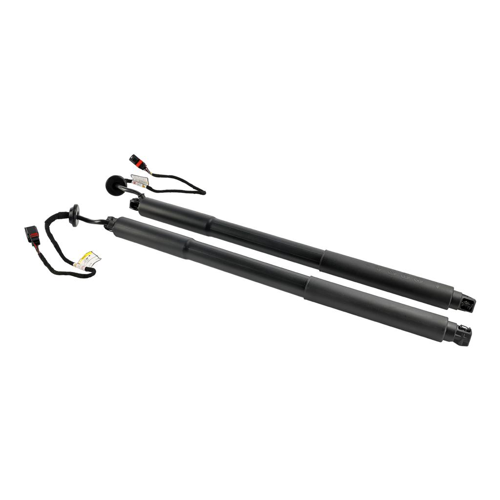 2 ШТ. Электропривод багажника Подъемная опора 31386705 31386706 Подходит для Volvo XC60 2012-2017