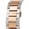 Повседневные часы Sporty Greca VESO01324 Pink Gold [Versace] Мужские [Товар]