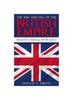 Книга The Rise And Fall Of The British Empire : Mercantilism, Diplomacy And The Colonies