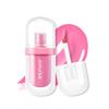 AMUSE Jelly Ever After, Gel Fit Tint, 04 Rose Milk, 3,8 г (0,13 унции)