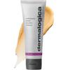 Маска Dermalogica MV Power R 75 мл, маска для лица с пальмитиновой кислотой и ретинолом, смываемая, витамин А