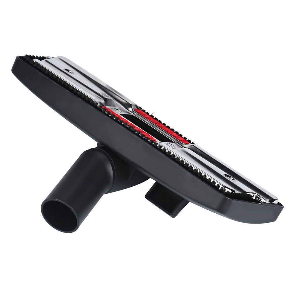 Черный пылесос диаметром 32 мм, насадка для щетки Floor Tool