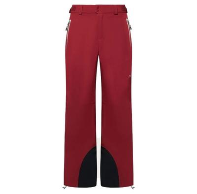 Брюки Kendall RC Shell