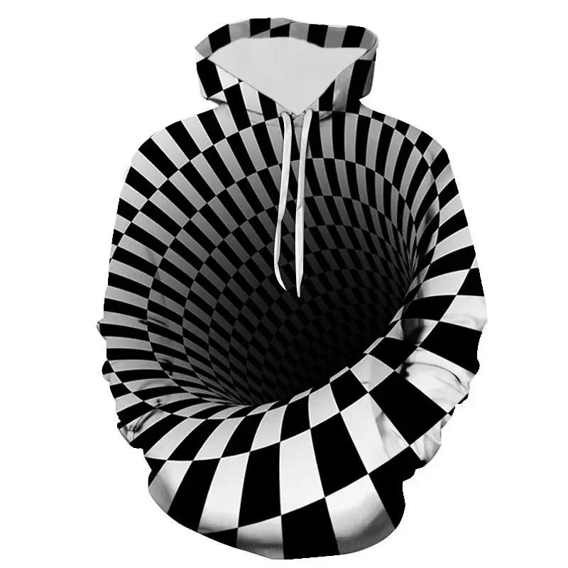 2021 Новая красочная толстовка с капюшоном Flame 3D Fluorescence Sweatshirt для мужчин/женщин, осенне-зимнее пальто, одежда, забавная куртка, черные толстовки с капюшоном