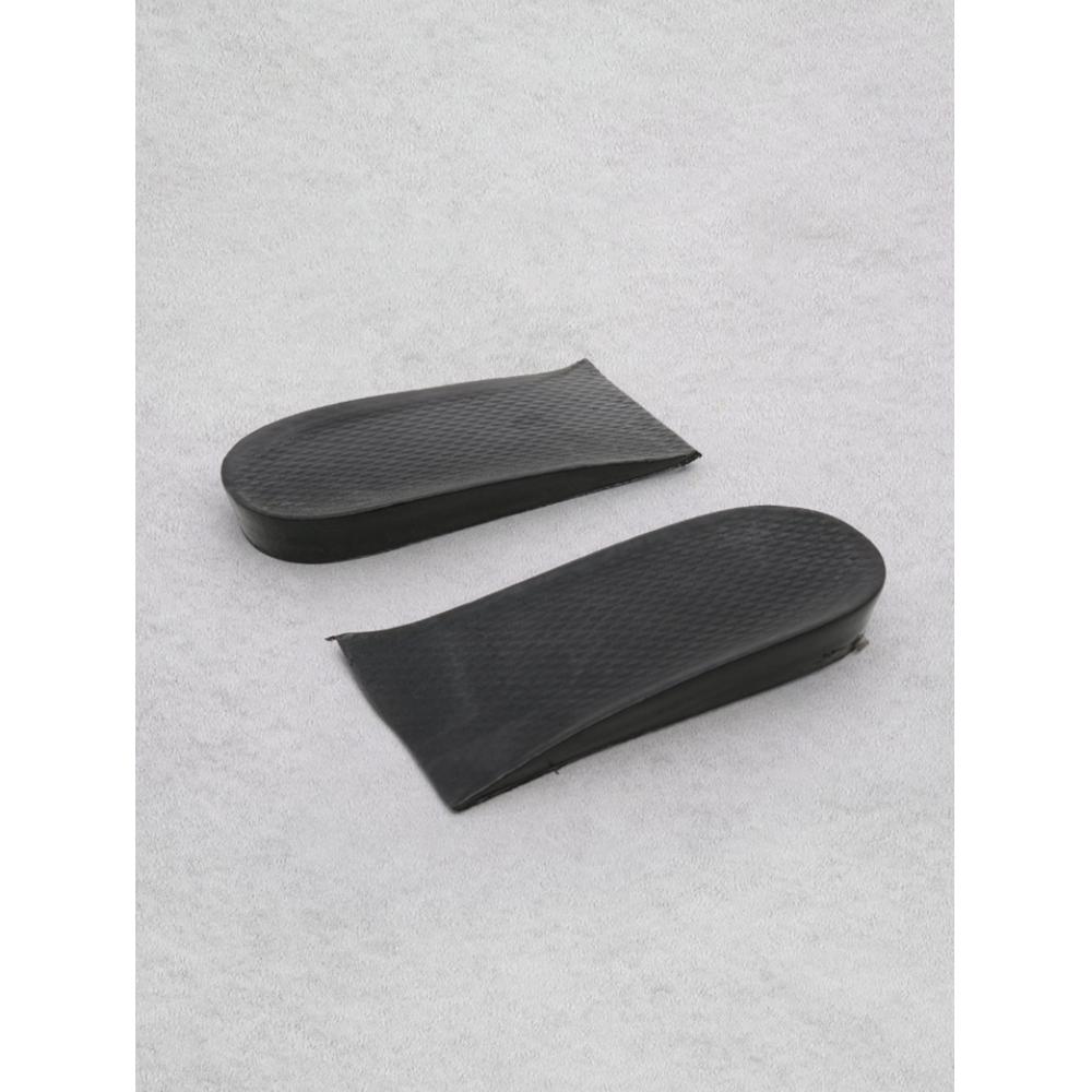 Daiso Height Insole 2 Cm