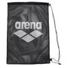 arena Equipment Unisex Mesh Bag Free Size Mesh Material AS5SBZ20U