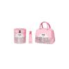 Kids Girl Edt 100 Vpo Bolsa Almuerzo