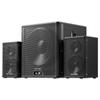 SAST A20 Домашняя KTV Мультимедийная Акустическая Система