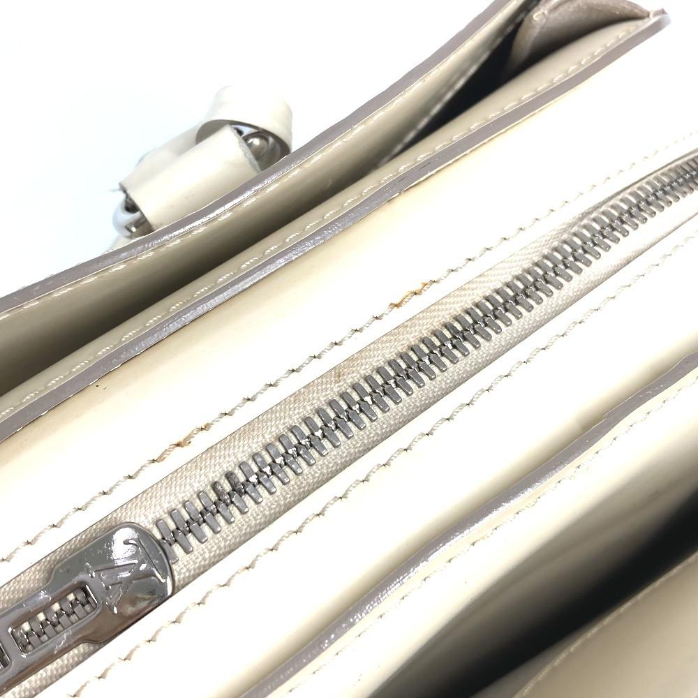 Louis Vuitton M5907J Epi Pont Neuf PM Пон-Нёф PM Сумка-тоут Ручная сумка