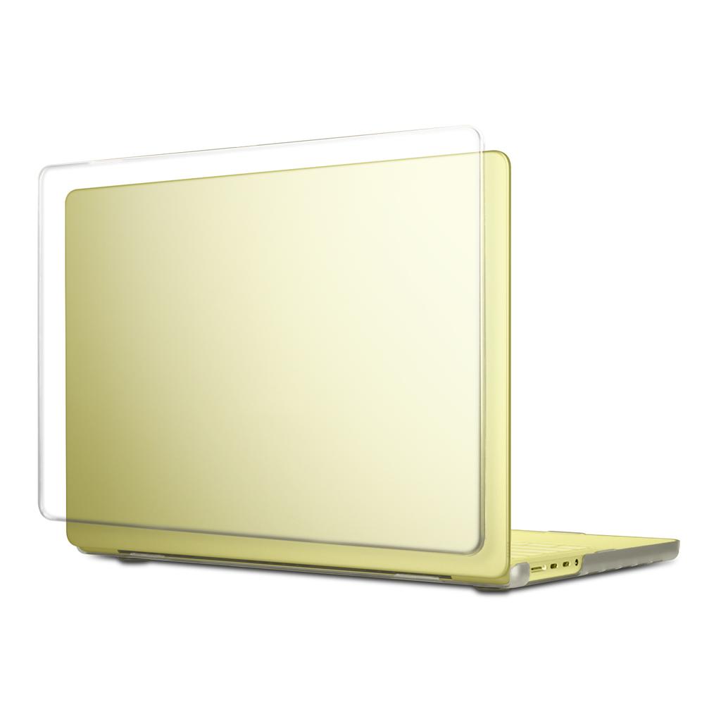 Жесткий чехол для ноутбука Для 2026 MacBook Neo 13 дюймов A3404 Матовый Защитная оболочка защита от царапин Цветная оболочка Чехол от царапин A18