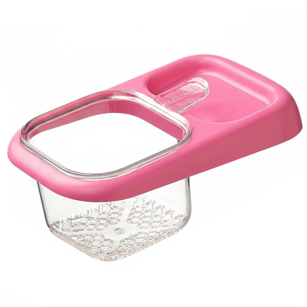 Sink Strainer Basket With Suction Cup Design For Kitchen Garbage Filtration Home Use