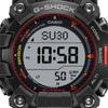 [G-SHOCK] GW-9500MEC-1DR