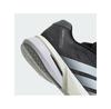Кроссовки беговые adidas 147977