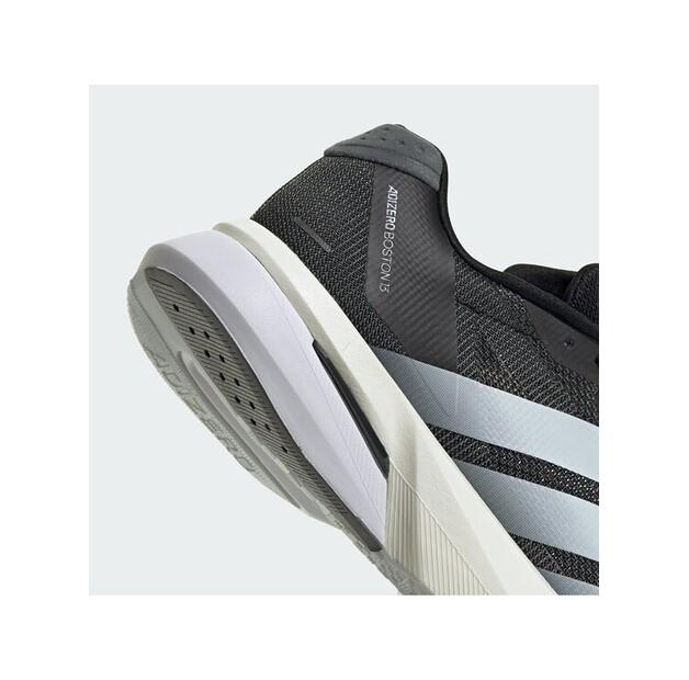 Кроссовки беговые adidas 147977