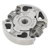 Part No. 41401602001 Clutch Assembly Replacement for FS38 FS40 FS45 FS46 FS50 FS55 FS56 FS70