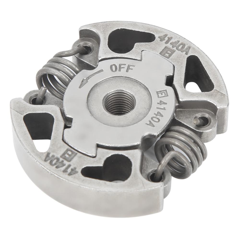 Part No. 41401602001 Clutch Assembly Replacement for FS38 FS40 FS45 FS46 FS50 FS55 FS56 FS70