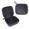 EVA Drones Storage Box for Drones Convenient Travel Companions with Organized Compartments