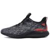 Alphabounce Китайский Новый год 2018 (унисекс) Кроссовки CQ0409
