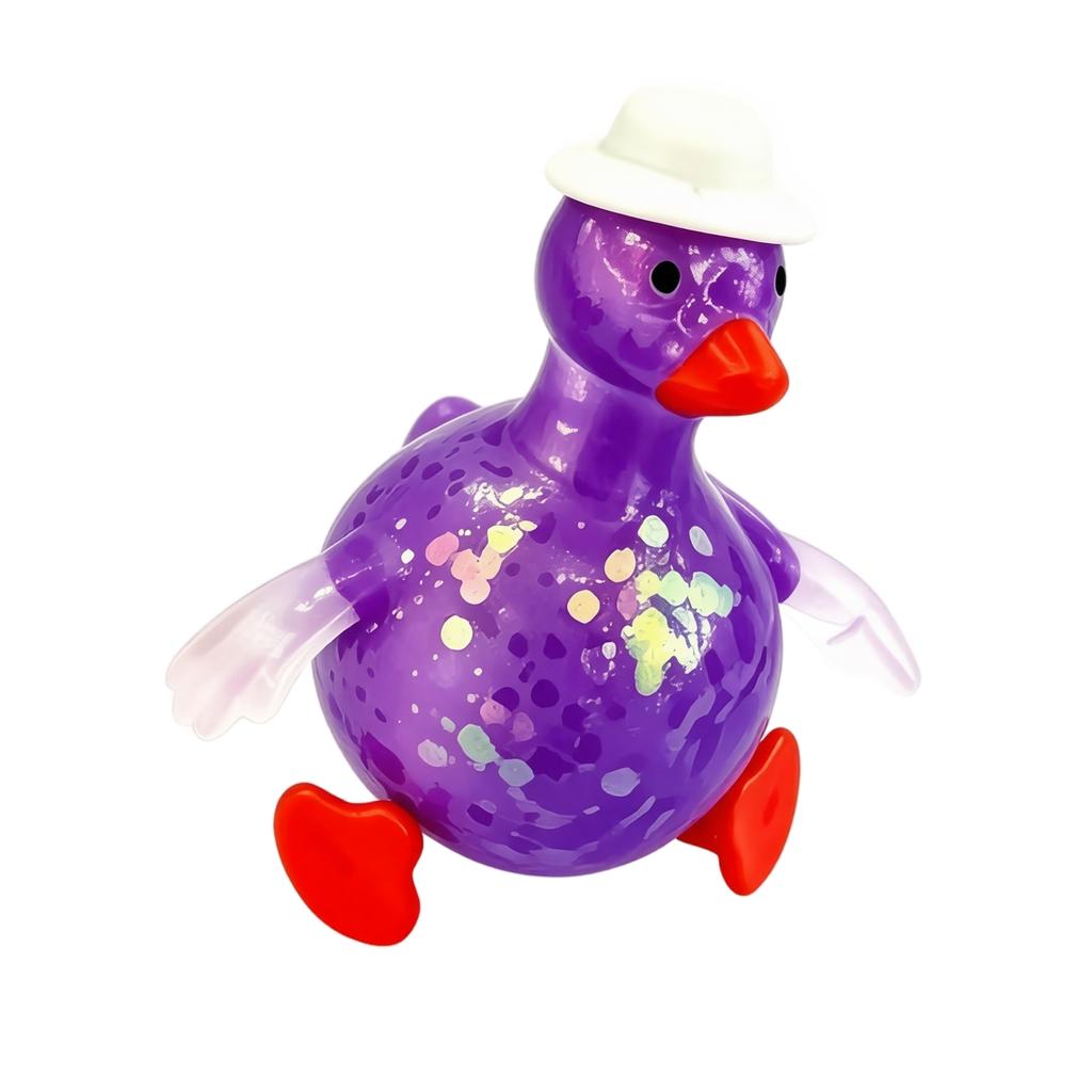 Stress Toy - 1 Pack Slow Rising Toy for Kids and Adults