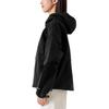 THE NORTH FACE Jackets Coats Women's Black (Unisex) Jackets NF0A83T9 JK3