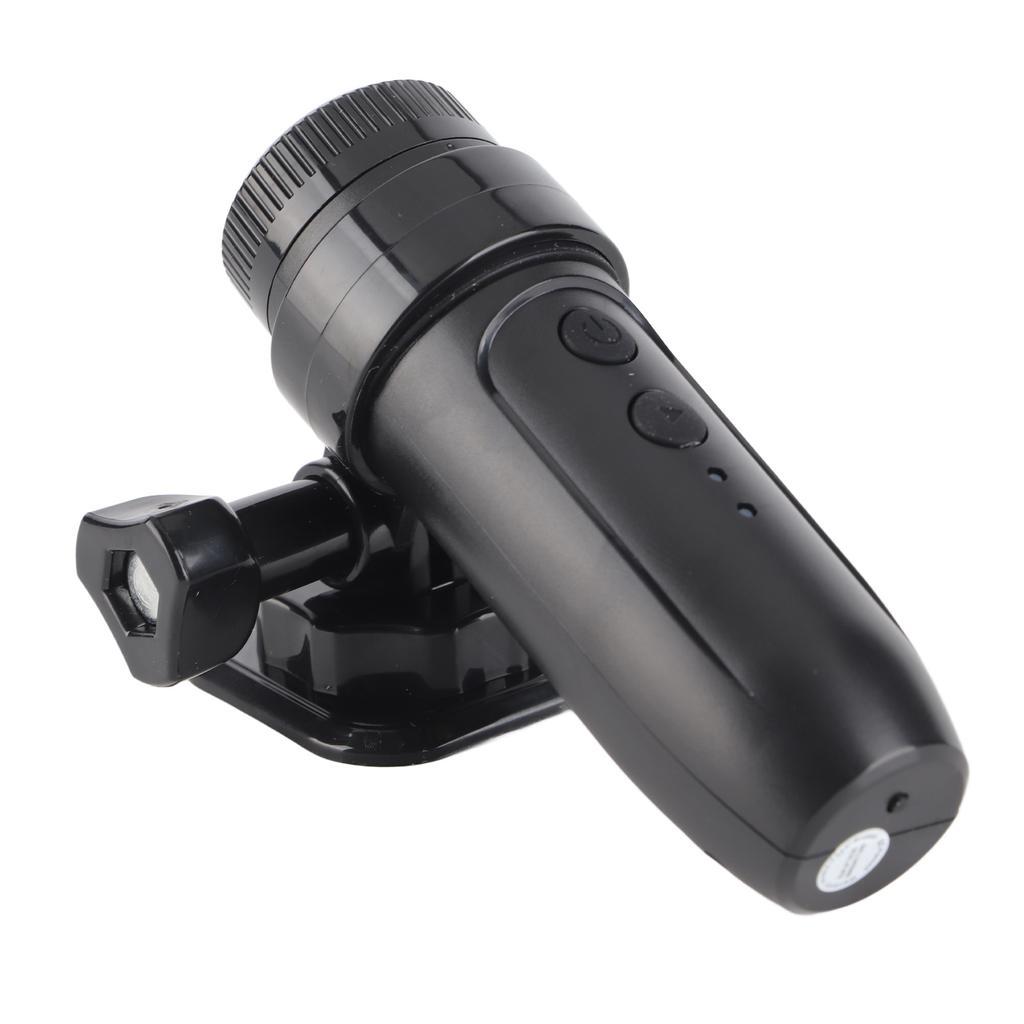 Камера для мотоциклетного шлема, велосипедная видеокамера 960p, спортивная экшн-камера, широкоугольная видеокамера 170 градусов, водонепроницаемая, поддержка