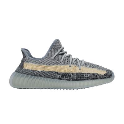 Yeezy Boost 350 V2 Ash Blue
