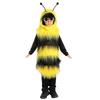 Halloween Children'S Performance Costumes Animal Bee Role Play Cosplay Costumes Performance Costumes