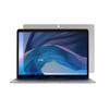 For Apple MacBook Air 13.3 Inch Ghost Screen Protector 16:10
