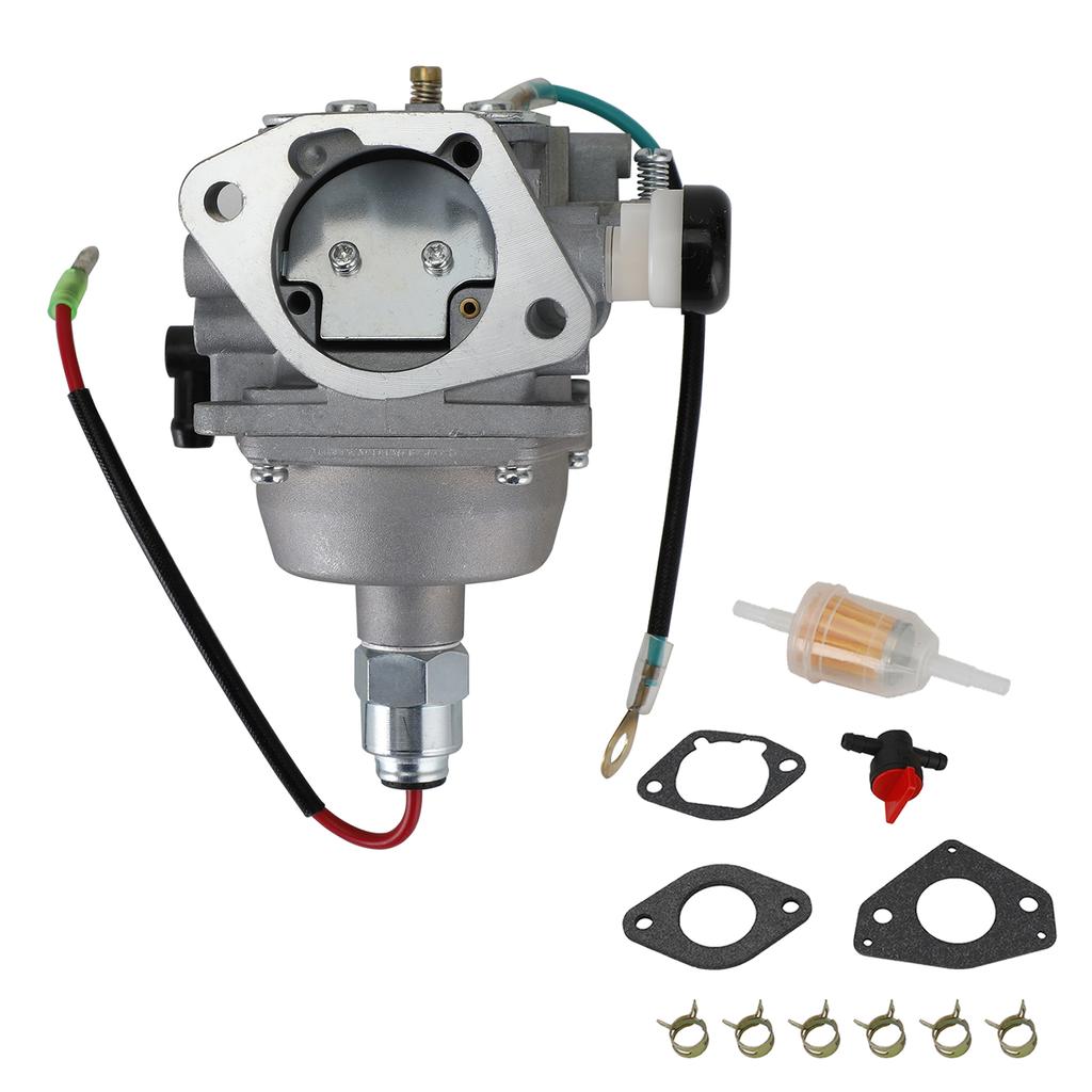 Карбюратор Carb подходит для Kohler CV18S CV20S CV22S CV725 25 л.с.