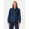 Куртка джинсовая United Colors Of Benetton 296XDN07R