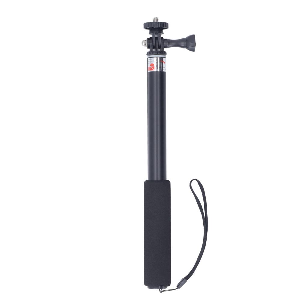 36.22inch Extension Pole for OSMO Pocket 3 Invisible Selfie Stick Rod for OSMO Action 4 3 for Insta360 X3 ONE ONE X2