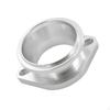 Blow Off Valve Flange Aluminum Alloy for Greddy RS To Tial 50mm Bov