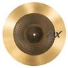 SABIAN AAX OMNI Medium Thin Edge 18" Bell/Extra AAX-18OMC