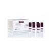 Condensé Concentré Liftant Anti-âge 6x5ml