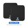 Car Front Seat Cushion Breathable Protective Height Increase Pad For BMW X3 X5 M5 M3 E46 E90 E60 F10 E39 F30 E36 G30 E87 E70 CK3