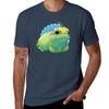 Frog Royalty Tshirt Unisex Tshirt Unisex T Shirts For Unisex Tshirt