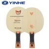 YINHE M101 PLC Fiber Table Tennis Blade